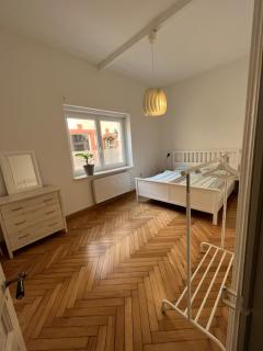 Haus Mittendrin - Neustadt an der Weinstraße - 1