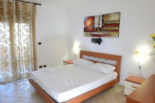 Casa Vacanza Il Dolce Mare - 0