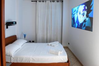 Casa Vacanza Il Dolce Mare - 2