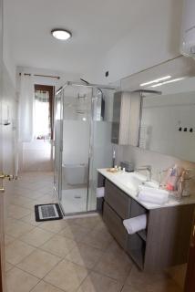 Casa Vacanza Il Dolce Mare - 4