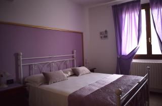 A Casa di Laura - 8