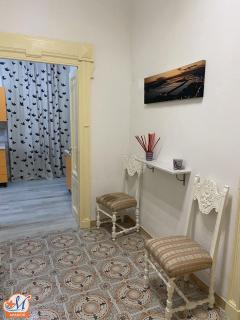 Casa Maristella - 4