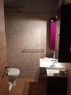 Valtournenche EVETTE - 7