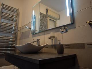 La Terrazza Su Ortigia Seaview Apartment - 2