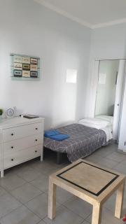 Fully Renovated Studio - Albufeira - 7