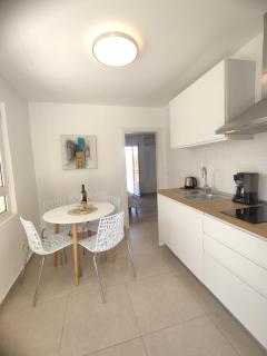 Jelsa Blue Sea View - 6