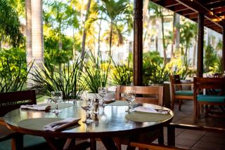 Grand Sirenis Punta Cana Resort & Aquagames - All Inclusive - Punta Cana - 1