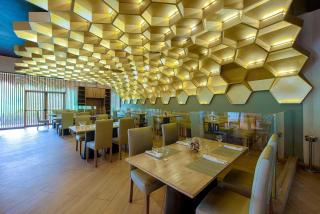 Grand Sirenis Punta Cana Resort & Aquagames - All Inclusive - 6