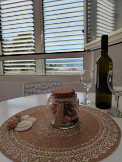 Jelsa Blue Sea View - 7