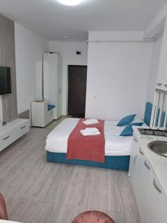 Amda Studio - Onești - 7