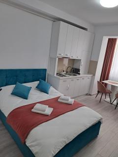 Amda Studio - Onești - 6