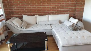 EXCLUSIVES TOP-Apartment in traumhafter Aussichtslage WLAN kostenfrei - 8