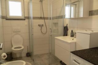 Apartman Stella - Pula - 4