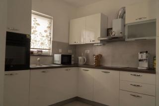 Apartman Stella - Pula - 5