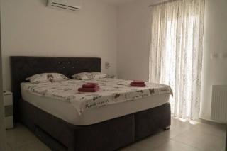 Apartman Stella - Pula - 6