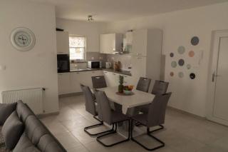 Apartman Stella - Pula - 9