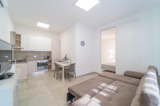 Relax FlatRoom 22 - Olbia - 5