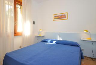 Villa Friuli - Bibione - 3