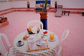 Asunfou : Appartement d'apaisement - 7