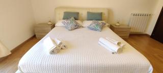 La Terrazza Su Ortigia Seaview Apartment - 7