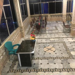 Three Star Hotel & Restaurent Malam jabba swat - 5