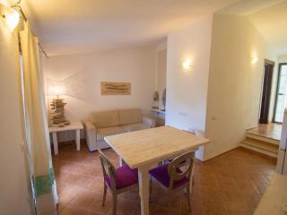 Appartamento Santa Maria Porto Pollo - 6