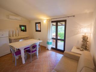 Appartamento Santa Maria Porto Pollo - 5