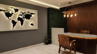 Mount Polaris Suites & Spa - Kalimpong - 6