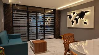 Mount Polaris Suites & Spa - Kalimpong - 3