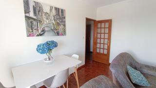 Apartamento Solzende - Esposende - 4