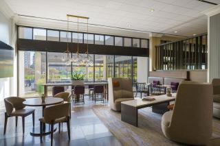The Westin O'Hare - Rosemont - 3