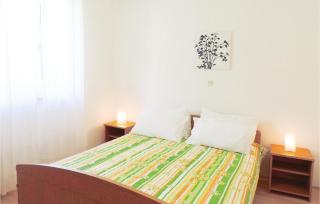 Cozy Apartment In Rabac With Kitchen - Rabac - 6