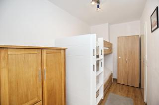 Meeresblick Wohnung 305 - Kühlungsborn - 3