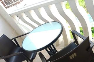 APARTAMENTO PLAYA FOZ CON TERRAZA - Foz - 6