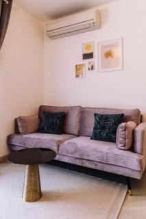 Brand New & Comfort Apartment L & L ,free parking + close to beach - Dubrovnik - 9