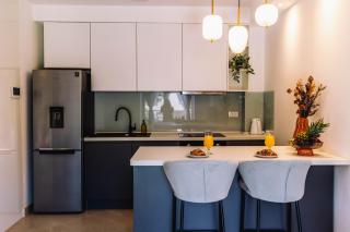 Brand New & Comfort Apartment L & L ,free parking + close to beach - Dubrovnik - 2