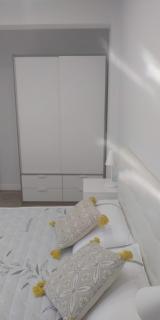 La Casa de Sola - Cadice - 3
