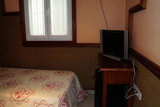 Hostal La Conileña - 2