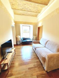 1878s by SC LUXURY HISTORIC HOUSE PIAZZA DI SPAGNA - 5