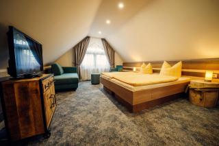 Hotel-Pension Hafemann - 6