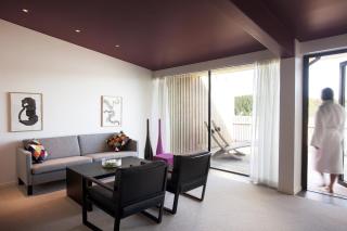 Vann Spa Hotell & Konferens - Brastad - 9