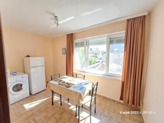 Варна Хостел - Varna - 2