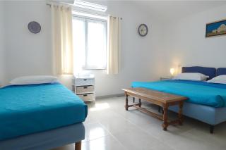 Maison Marie - Cala Gonone - 4
