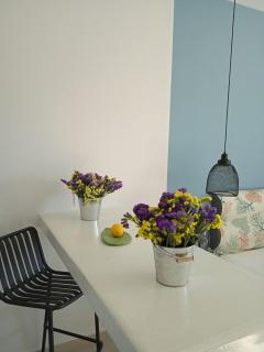 Julietta Suites - Argostoli - 6