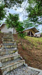 Canopy Villa Sireh Park - Johor Bahru - 2
