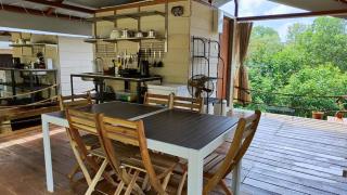 Canopy Villa Sireh Park - Johor Bahru - 6