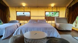 Canopy Villa Sireh Park - Johor Bahru - 9