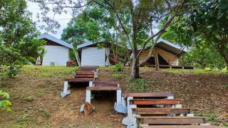 Canopy Villa Sireh Park - Johor Bahru - 3