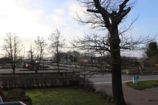 Achtern Hafen App 04 - Wustrow - 5