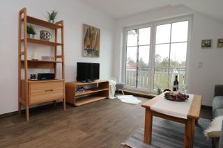 Altes Wasserwerk App 21 - Wustrow - 5